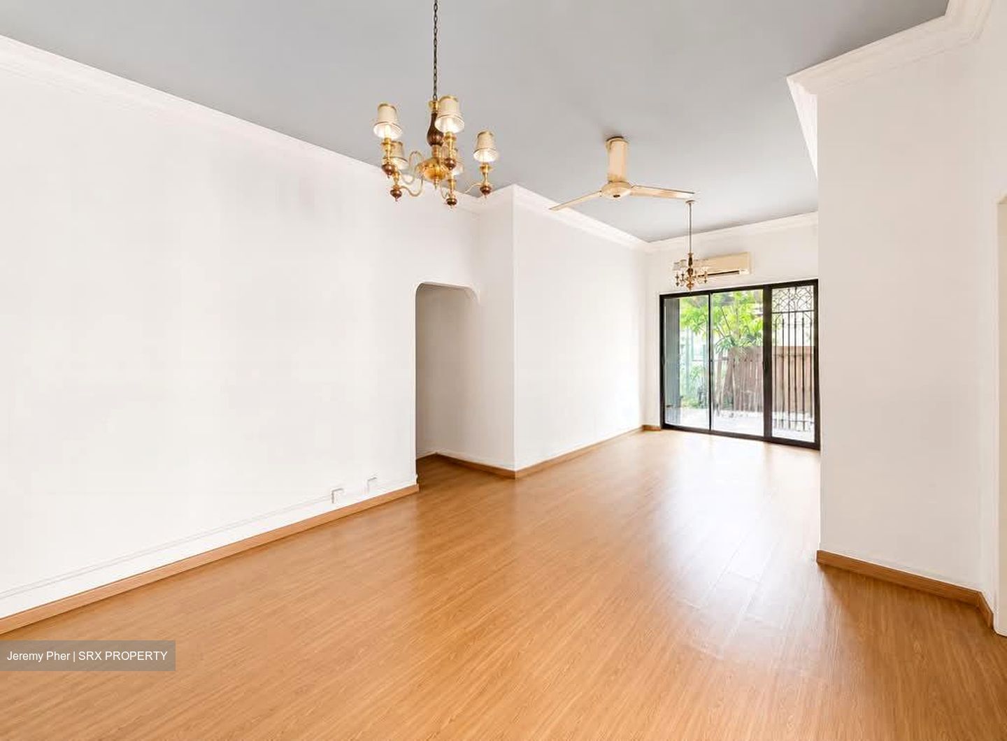 Serangoon Garden Estate (D19), Semi-Detached #601050961